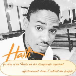 Meet your Posher, Bobaland